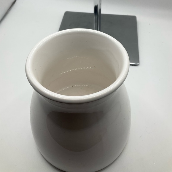 🥰4/$25 - White Vaae - Picture 5 of 7